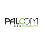 Palcom.it - Palcom Srls