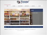 Towerfo.com