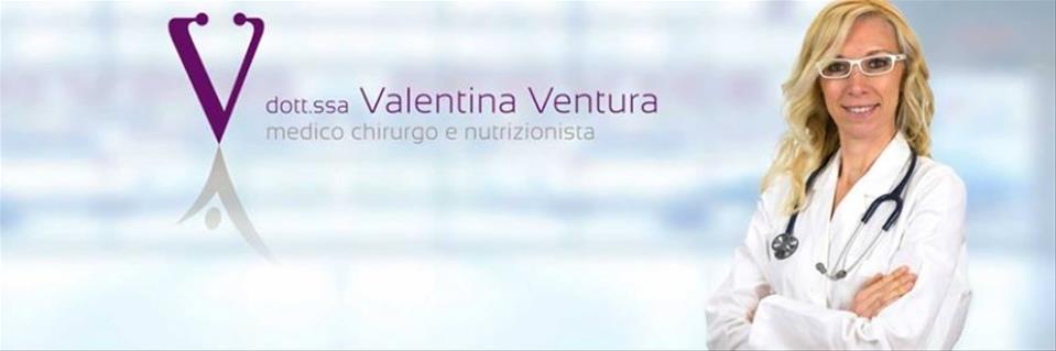 Valentina Ventura