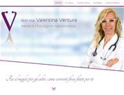 Valentina Ventura, medico nutrizionista Pordenone  - Valentinaventura.it