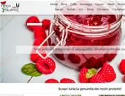 Tipico italiano shop, prodotti enogastronomici italiani online - Tipicoitalianoshop.it