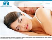 Dottor sleep, trattamento del russamento Roma  - Dottorsleep.com