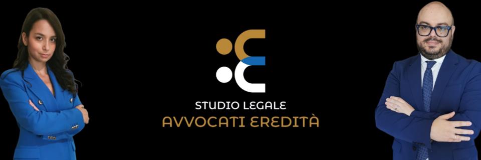 Avvocati Eredità - diritto delle successioni - Napoli ( NA )  - Avvocatieredita.com