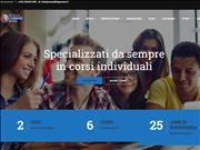 Scuola corsi di lingue Roma - Scuoladilingueroma.it