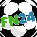 Footballnews24.it - footballnews 24