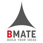 Bmate.it - BMate s.r.l.