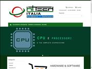 Hardware per computer online Napoli - Hitechitalia.net