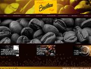 Caffe Brasilena, vendita caffè online - Caffebrasilena.it