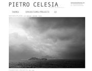 Pietro Celesia, studio fotografico - Pietrocelesia.it