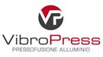 Vibropress.it - VibroPress Srl