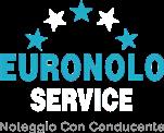 Euronolonccmilano.it - Euronolo Service srl