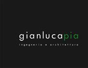 Gianluca Pia, studio di ingegneria e architettura Cagliari  - Gianlucapia.it