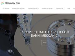 Recoveryfile.it