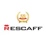 Rescaffcommerciale.it - Rescaff Commerciale S.r.l.
