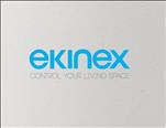 Ekinex.com - SBS s.p.a.