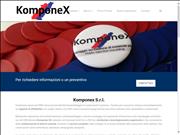 Komponex.it