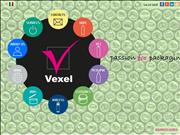 Vexel.it