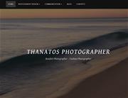 Thanatosphotographer.com