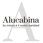 Alucabina.it - Fas s.r.l.