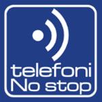 Telefoninostop.com - Blog
