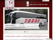 Toddebus.it