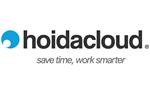 Hoidacloud.com - Hoida S.r.l.