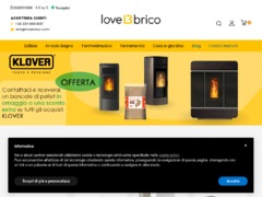Lovebrico.com