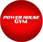 Powerhousearezzo.it - Power House Gym
