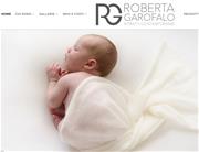 Robertagarofalo.com