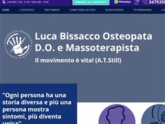 Lucabissacco.it