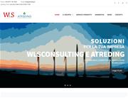 WLS consulting, consulenza recupero accise Bolzano  - Wlsconsulting.it