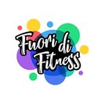 Fuoridifitness.it - Fuori di fitness