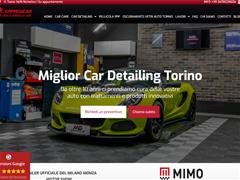 Emmedi Car - Autofficina - car detailing - Nichelino ( Torino )  - Emmedicar.com