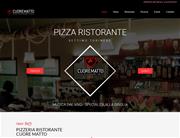 Ristorante Cuore Matto, ristorante pizzeria Settimo Torinese - Torino  - Ristorantecuorematto.it