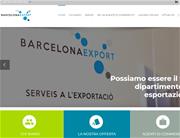 Barcelonaexport.com