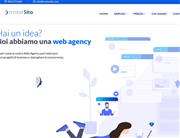 Mister Sito, web agency Acquarica del Capo - Lecce  - Mistersito.com