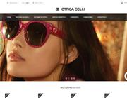 Ottica Colli, vendita online occhiali Ascoli Piceno  - Otticacolli.it