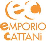 Emporiocattani.com - Emporio Cattani Pelletterie Snc