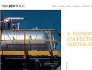 Gilberti srl, impianti per il recupero energetico Brescia  - Gilbertisrl.it