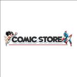 Comicstore.it - Lml company s.r.l.