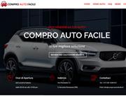 Comproautofacile, acquisto di auto usate - San Secondo Parmense - Parma  - Comproautofacile.it