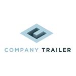 Companytrailer.com