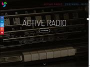 Activeradio.it