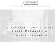 Sposari home, studio di architettura Milano  - Sposarihome.it