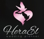 Herael.com