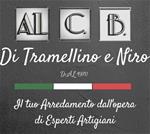Tramellinoenirosnc.com - AL C.B di Tramellino & Niro