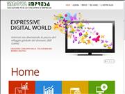 Web agency Rimini, sviluppo siti web - Innovaimpresa.it