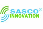 Sascoinnovation.it - Sasco Innovation Srls