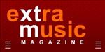 Xtm.it - Extra! Music Magazine