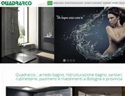 Quadrarco.com